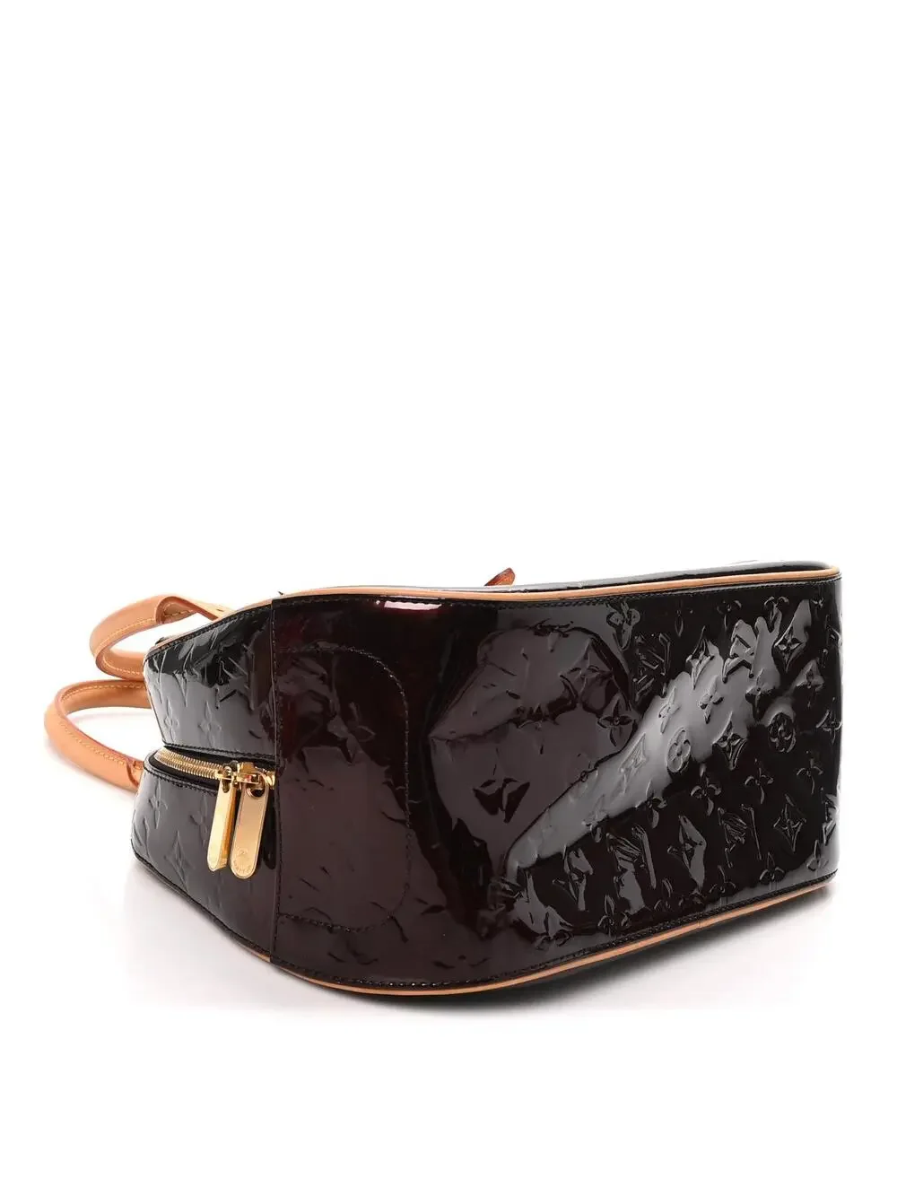 Louis Vuitton Vernis Summit Drive #321927L99B